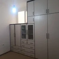 یک خوابه سه راه پاوان|اجارهٔ آپارتمان|سنندج, |دیوار