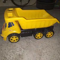 تعدادی وسایل منزل فروشی