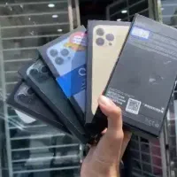 13Pro Max 13Pro 13|موبایل|تهران, استاد معین|دیوار