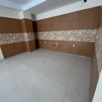 آپارتمان100متری-2خواب-10واحدی-شهرک-بعثت