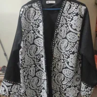 کت مجلسی|لباس|تهران, مینابی|دیوار