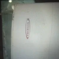 یخچال و فریزر