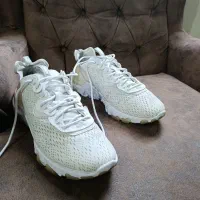 کفش نایک استوک|کیف، کفش، کمربند|اهواز, کوی صنایع|دیوار