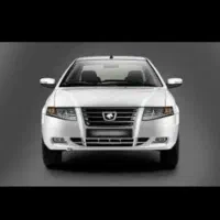 حواله سورن پلاس