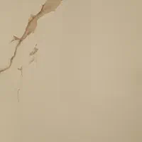 ماربل شیت