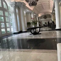 ۲۵۰متر سه خواب/برج باغ برند ازگل/مشاعاتی جذاب|اجارهٔ آپارتمان|تهران, ازگل|دیوار