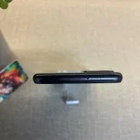 سامسونگ A22|موبایل|کرج, اتحاد|دیوار