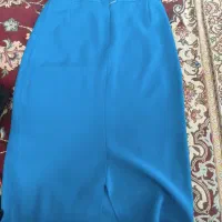 لباس خانگی|لباس|الوند, |دیوار