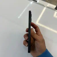 پوکو ایکس 6 پرو 512گیگ|موبایل|خمینیشهر, |دیوار