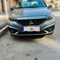 سهند مدل1404 رنگ استثنایی|خودرو سواری و وانت|قزوین, |دیوار