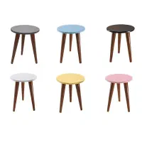 میز عسلی|مبلمان خانگی و میز عسلی|تهران, شهرک ابوذر|دیوار