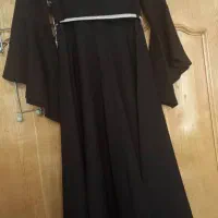 لباس مجلسی جدید|لباس|شاهین‌شهر, فردوسی|دیوار