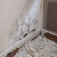 نقاشی ساختمان پلاستیک متری ۱۰۰ هزار