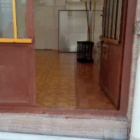اجاره مغازه 12متری