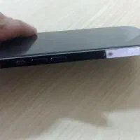 آیفون14pro|موبایل|تبریز, |دیوار