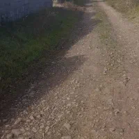 فروش  زمین با سند