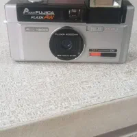 دوربین عتیقه عکاسی|دوربین عکاسی و فیلمبرداری|ساوه, |دیوار