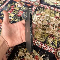 آیفون ۱۳پرو ۱ترابایت