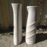 پایه روشویی