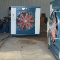 کولر آبی|کولر گازی و فنکوئل|کرمان, |دیوار