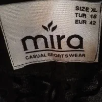 کت ویا مانتو مجلسی با برش شیک|لباس|اراک, |دیوار