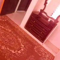 آپارتمان مبله|اجارهٔ کوتاه‌مدت آپارتمان و سوئیت|شیراز, شهرک مفتح|دیوار