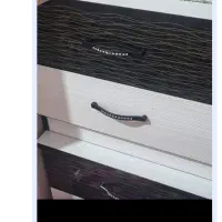 فروش لوازم چوبی|مبلمان خانگی و میز عسلی|بیجار, |دیوار