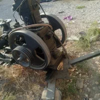 راهنمایی فروش|قطعات یدکی و لوازم جانبی|کربال, |دیوار