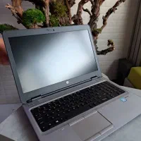 فروشی قسطی لپتاپ تا سقف 100میلیون Dell|رایانه همراه|قزوین, |دیوار