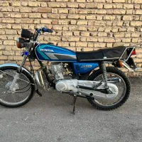 هیرمن مدل 1385 مدارک کامل با کارت سوخت