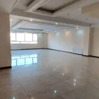 160متر-بلوک-3-زیر-قیمت-کل-منطقه