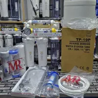 فروش و تعمیرات تصفیه اب. ابشیرین کن