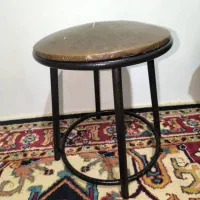 ست کامل به قیمت مناسب|تخت و سرویس خواب|محلات, |دیوار