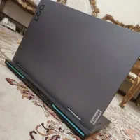 لپ تاپ گیمینگ RTX 4060 و CPU نسل ۱۲