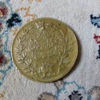 فروش سکه