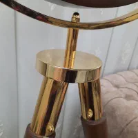 ساعت ایستاده چوبی|ساعت دیواری و تزئینی|شیراز, گویم|دیوار