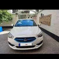 شاهین g فول ۱۴۰۰