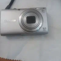 دوربین عکاسی