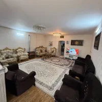فروش-ویلایی-دوطبقه-نگارستان-ها