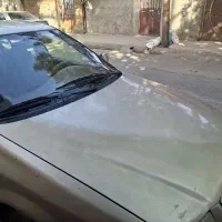سمند84|خودرو سواری و وانت|مشهد, اروند|دیوار