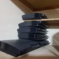 خریدار و فروش ps3 پلی استیشن 3 در همه جایی