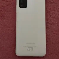 سامسونگ a03