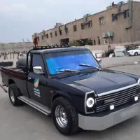 امداد خودرو یدکش جرثقیل نیسان یدک کش چرخگیر حمل 24