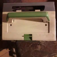 ماشین بافتنی|لوازم خیاطی و بافتنی|جغتای, |دیوار