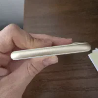 آیفون 7 32 گیگ|موبایل|تهران, شاهین|دیوار