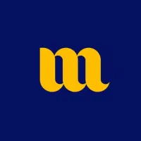 کد دعوت میلی ۵۲۵ تومان milli-moyja