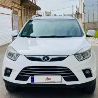 جک s5 مدل ۱۴۰۰