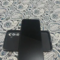 گوشی سامسونگ A14|موبایل|سنگر, |دیوار