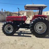 تراکتور|خودرو سنگین|دیواندره, |دیوار