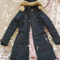 کاپشن درحدنوباقیمت مناسب